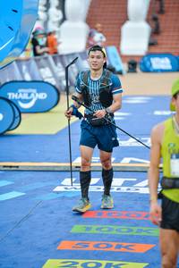 BIB: 
                            <button type="button" onclick="openModal(22753305)" class="btn btn-primary btn-sm float-right btn-popup" data-toggle="modal" data-target=".modal-high-quality">
                        <i class="fas fa-shopping-cart"></i> Add to Cart
                    </button>
                                            <button type="button" onclick="isThisMe(22753305, true)" class="btn btn-success btn-sm float-right btn-popup btn-isme hidden" data-toggle="tooltip" data-placement="bottom" title="นี่คือรูปของคุณใช่ไหม คลิกที่นี่เพื่อเอาเข้าอัลบั้ม">
                        <i class="fas fa-plus"></i> Add to album
                    </button>
                    <button type="button" onclick="isThisMe(22753305, false)" class="btn btn-warning btn-sm float-right btn-popup btn-isnotme hidden">
                        <i class="fas fa-ban"></i> Remove from album
                    </button>